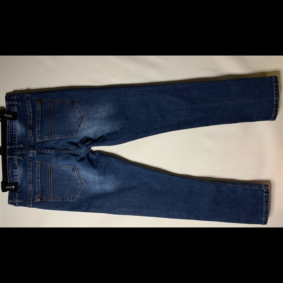 💎Paper Denim & Cloth NYC💎#PP5455 - Picture 4 of 14